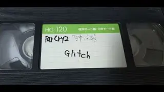 【2004年】日本版SOCOM1 交流戦の秘蔵映像#18　---FarCry2の裏技部屋映像も少し