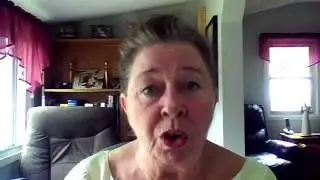 YT EXPLOSION CODE SECRET FB GROUP