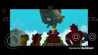 Bora jogar um crash? 