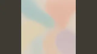 Soft Guidance