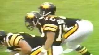 Week 15 - 1985: Denver Gold vs Los Angeles Express