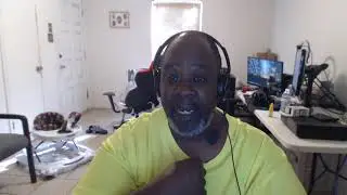 Experiences OVER Money # 2