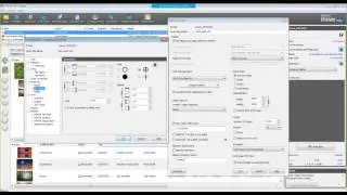 ONYX Training - Achieve Automation with Quick Sets