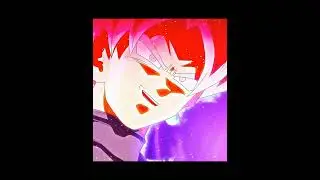 #superdragonball #animecharacter #anime