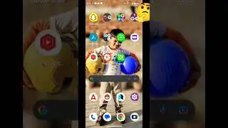 how to put HD quality DP in whatsapp ll whats app me full HD DP kese lagaye @mcreativeworld