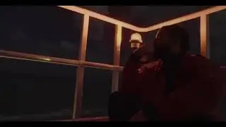 poletti - music video 6