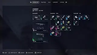 ARC Raiders load in with a team, leave alone🥲