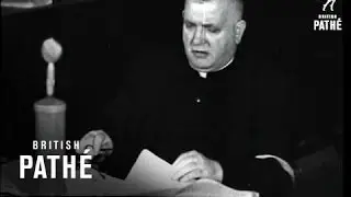 Tiso Trial (1946)