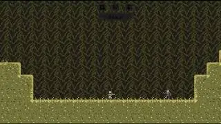 WarTorn Teaser #GMTK2021 #Unity