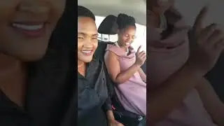 Lizalis idinga lakho