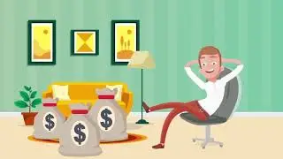 CryptoTab Браузер