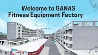 Panata Fitness Equipment: China's leading gym equipment manufacturer and supplier
