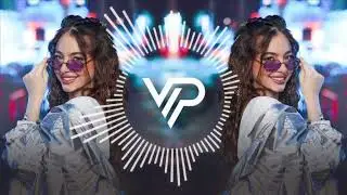 Bessan Ismail - Najma (Official Remix) | بيسان اسماعيل - نجمة  ريمكس