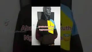 Special tracksuit designs