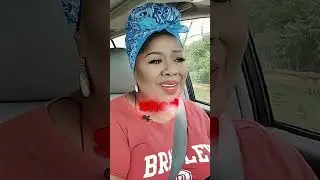 Young SINGERS *SHOCKED* Their Coach #shorts #viral #music