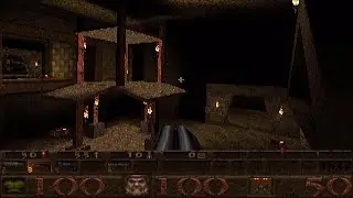 Seeking Shamblers - Episode 43 - 5150 -Created by Midiguy - DJB - midiguy@crl.com