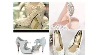 new market juta collection 2021.high heels shoes designer  for girls.juta design sundar sundar. 👠👠👠👠