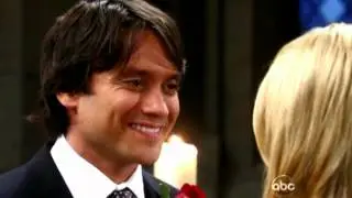 Dante & Lulu - GH - Never Stop