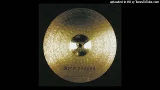 Astral Bandit & DJ Hauge — High Demand