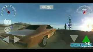 The general lee s1 ep1