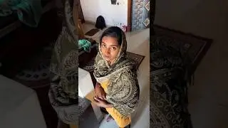 Aap hi kuch karo bhagwan 🙏