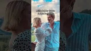 Stranger Things Cast & Their Real Life Partners!