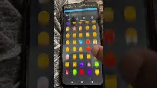 GIf World #trending #games #trendingshorts #gaming #uk #tutorial #usa #gifideas