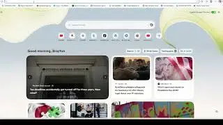 How to find Appliance Parts