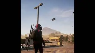 just give me state of decay 3 already