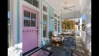 114 Parkshore Dr 