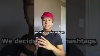 OnlyFans Management AI