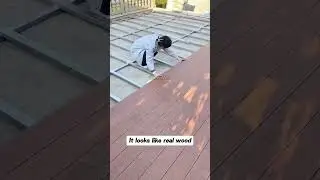 #wpcdecking#wpcdeck#compositefloor#wpcmanufacturer#compositedecking