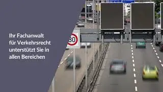 Rechtsanwalt f&uuml;r Verkehrsrecht in Hamburg | Posikow Kehren Rechtsanw&auml;lte Fachanw&auml;lte