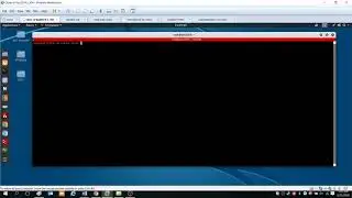 S5D2 2 Brief   NikTo Vulnerabilities Web Tools Command Lines