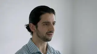Can I work while using CBD oil and medicinal cannabis?