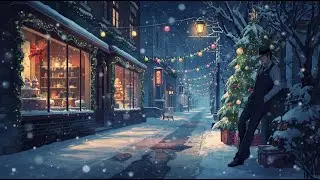 Jhow Jazz – Lo-Fi Jazz Instrumental | Chill Beats & Late Night Coffee ☕♨️