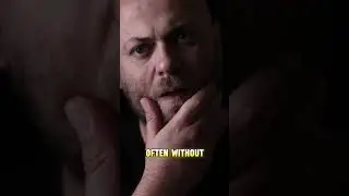 The CIA&rsquo;s Secret Mind Control Experiments | MKUltra Explained 🇺🇸