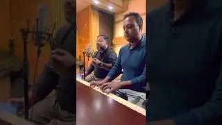 Ore Mon || Shahrid Belal || Rezwan Sheikh ||2023