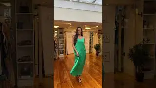 Suzy D Slip Dresses NEW IN | Renes Fashion