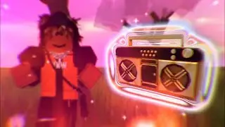 🔥ROBLOX | Bypassed Audios 2020