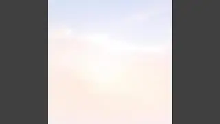 Energy Lift