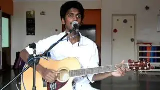 Sweet Talk And Diamond Rings - Neil Anthony Fernandes(Goa)