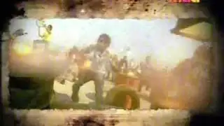Allu Arjun Wishing Naga Chaitanya