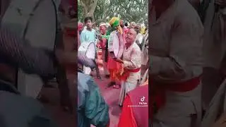 #happy #Holi #jogira #sararrr