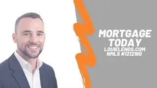 What can affect your mortgage loan?