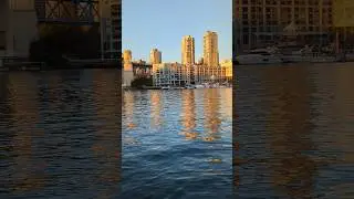 #GranvilleIsland #VancouverBoating #WaterfrontViews #BoatLife #VancouverAdventures #GoWhoopee
