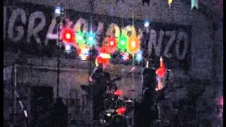 Thunderstruck - The Beer Brothers Tribute AC/DC