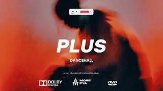 [FREE] Plus &ndash; Emotional Afrobeat Instrumental 2025 | Omah Lay x Rema Type Beat