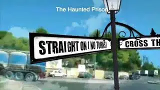 Haunted Prison Malta - How to get there!