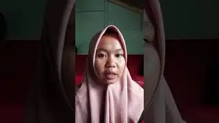| Family Introduction | #pgsd #bahasainggrisuntukgurusd #tutorialonline #sesi2 #universitasterbuka